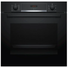 Духова шафа Bosch HBA534EB0