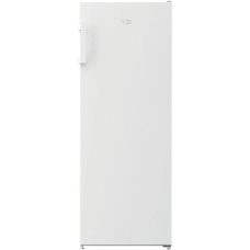 Морозильна камера Beko RFNE200E20W