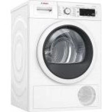 Сушильная машина Bosch WTW87541