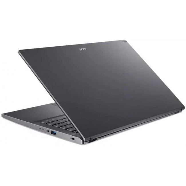 Ноутбук Acer Aspire 5 A515-47-R5PL (NX.K86EC.006)