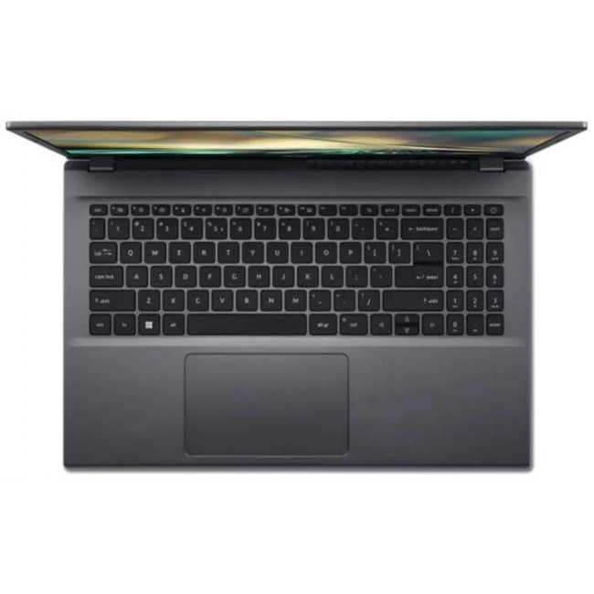 Ноутбук Acer Aspire 5 A515-47-R5PL (NX.K86EC.006)