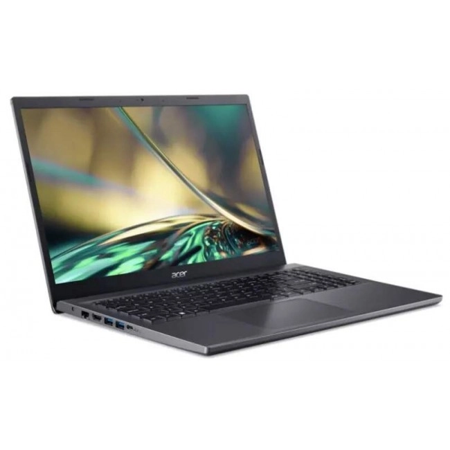 Ноутбук Acer Aspire 5 A515-47-R5PL (NX.K86EC.006)