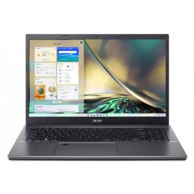 Ноутбук Acer Aspire 5 A515-47-R5PL (NX.K86EC.006)