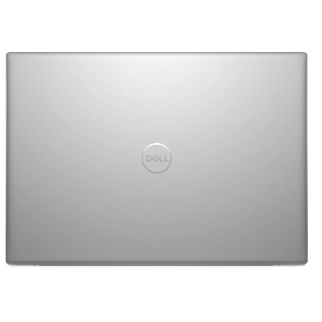 Ноутбук Dell Inspiron 7630 (I16-76300161657SA)