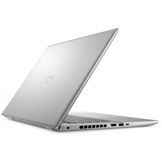 Ноутбук Dell Inspiron 7630 (I16-76300161657SA)