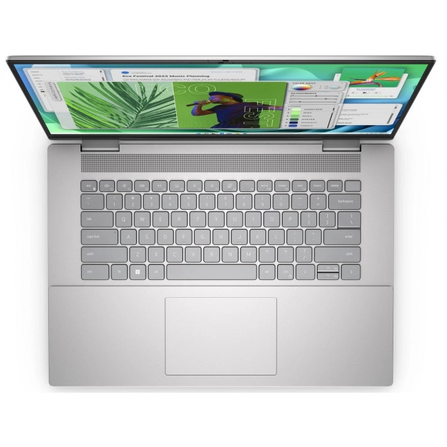 Ноутбук Dell Inspiron 7630 (I16-76300161657SA)