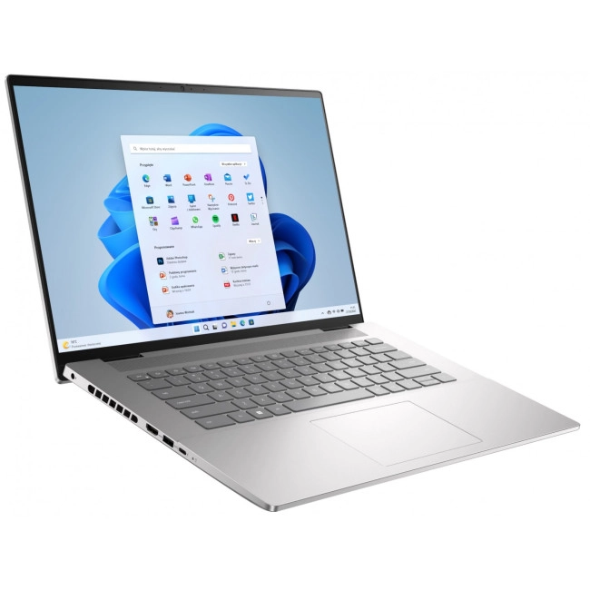 Ноутбук Dell Inspiron 7630 (I16-76300161657SA) Ноутбук Dell Inspiron 7630 (I16-76300161657SA)