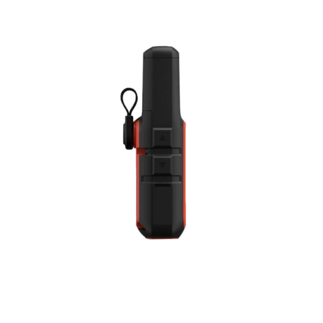 Навігатор Garmin inReach Mini 2 червоний (010-02602-02)