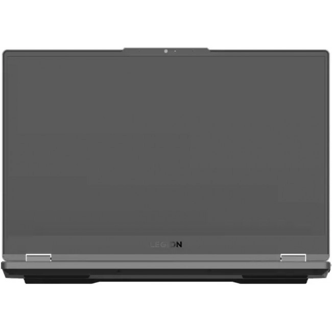 Lenovo Legion 5 15ARP8 Storm Grey (83EF0002US)