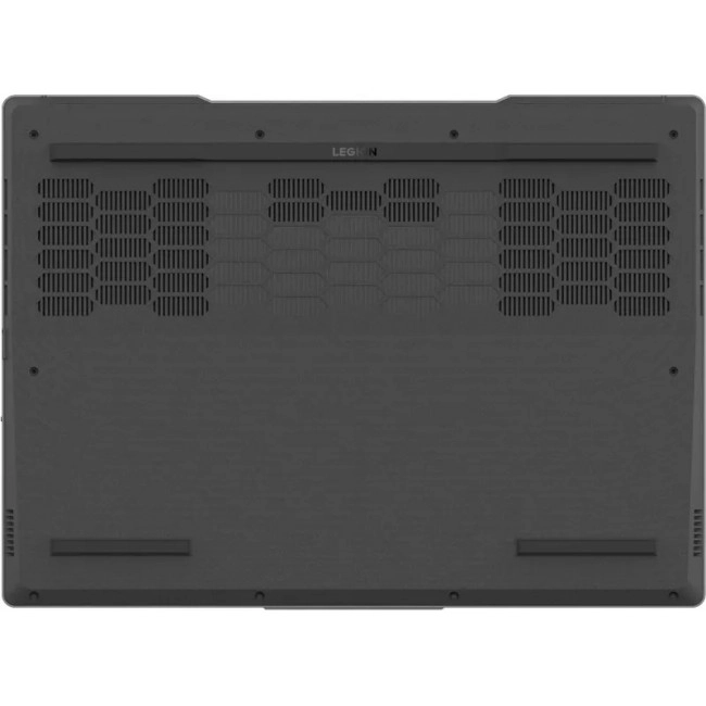 Lenovo Legion 5 15ARP8 Storm Grey (83EF0002US)