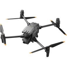 Професійний дрон [DJI Matrice 30T (CP.EN.00000368.01)].