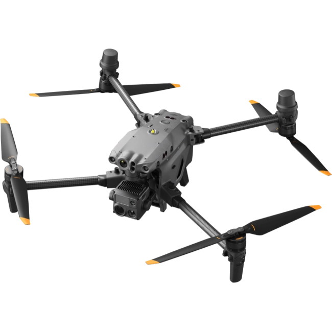 Профессиональный дрон DJI Matrice 30T (CP.EN.00000368.01). Профессиональный дрон DJI Matrice 30T (CP.EN.00000368.01).