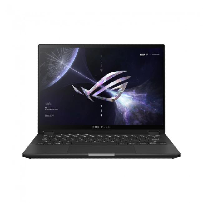 Ноутбук ASUS GV302XV-MU011 (90NR0DT1-M00190) Ноутбук ASUS GV302XV-MU011 (90NR0DT1-M00190)