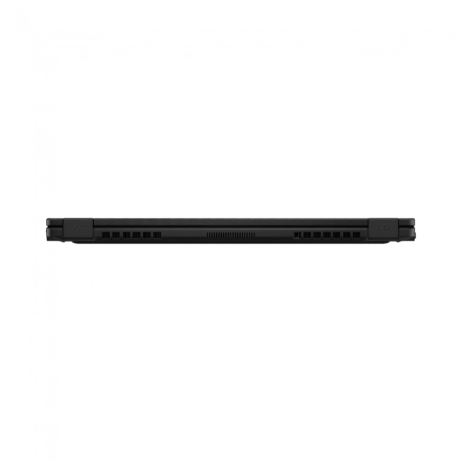 Ноутбук ASUS GV302XV-MU011 (90NR0DT1-M00190)