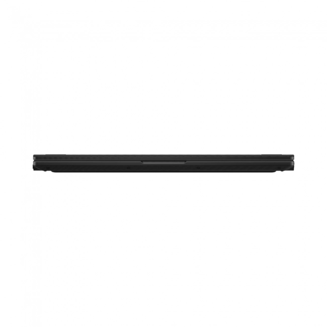 Ноутбук ASUS GV302XV-MU011 (90NR0DT1-M00190)