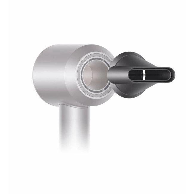 Фен Dyson Supersonic HD07 Iron/Fuchsia (386732-01)