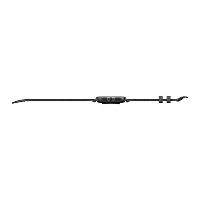 Смарт-часы Amazfit GTS 3 Graphite Black