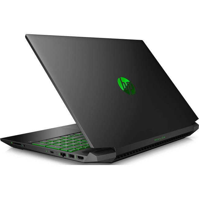 Ноутбук HP Pavilion Gaming 15-EC2853NW (5Z814EA)