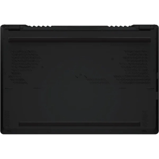 Ноутбук Asus ROG Zephyrus M16 (GU603ZW-K8008W)