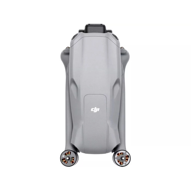 Квадрокоптер DJI Air 3 Fly More Combo with RC-N2 (CP.MA.00000692.04).