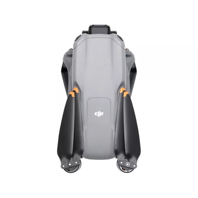 Квадрокоптер DJI Air 3 Fly More Combo with RC-N2 (CP.MA.00000692.04).