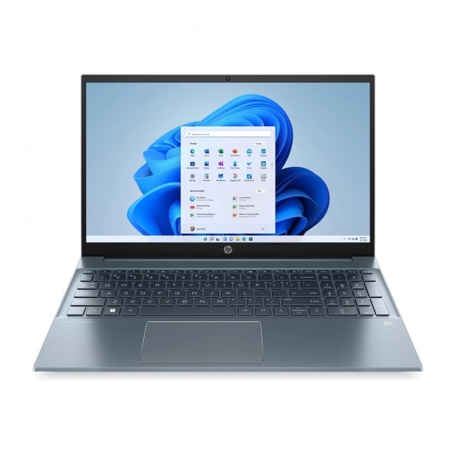 Ноутбук HP Pavilion 15-eg2040ua (833K3EA) Ноутбук HP Pavilion 15-eg2040ua (833K3EA)