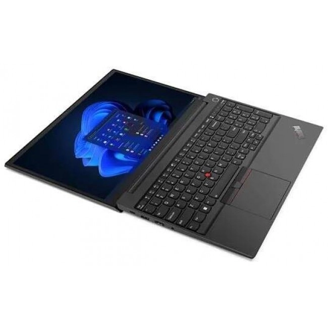 Ноутбук Lenovo ThinkPad E15 GEN 4 (21E6005ACK)