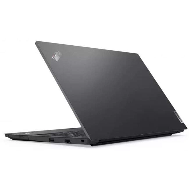Ноутбук Lenovo ThinkPad E15 GEN 4 (21E6005ACK)