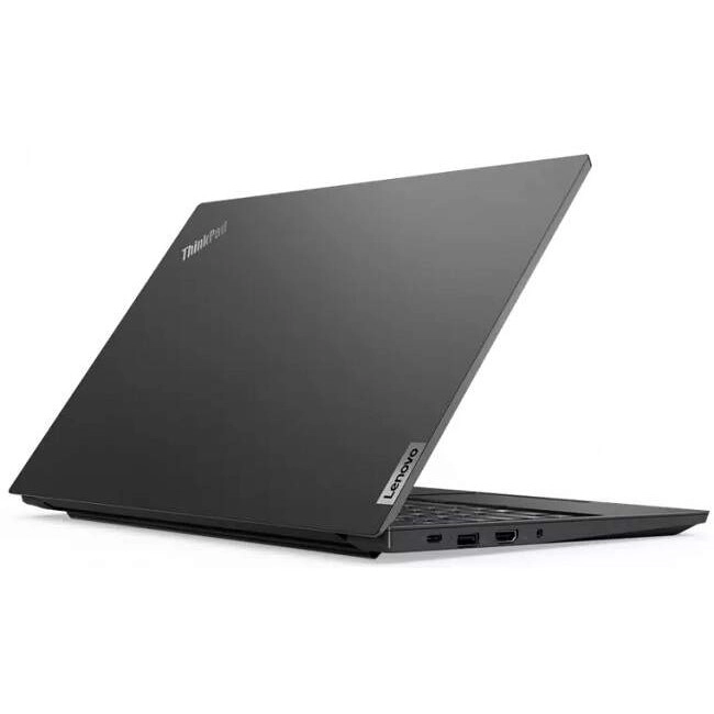 Ноутбук Lenovo ThinkPad E15 GEN 4 (21E6005ACK)