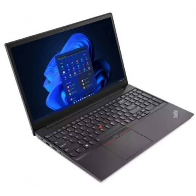 Ноутбук Lenovo ThinkPad E15 GEN 4 (21E6005ACK)