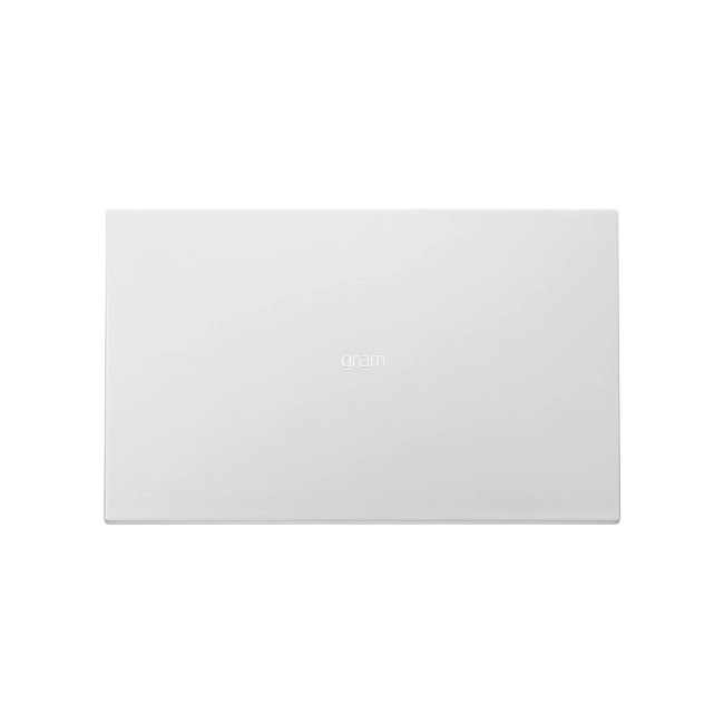 Ноутбук LG Gram 15 (15Z90P-P.ADS9U1)