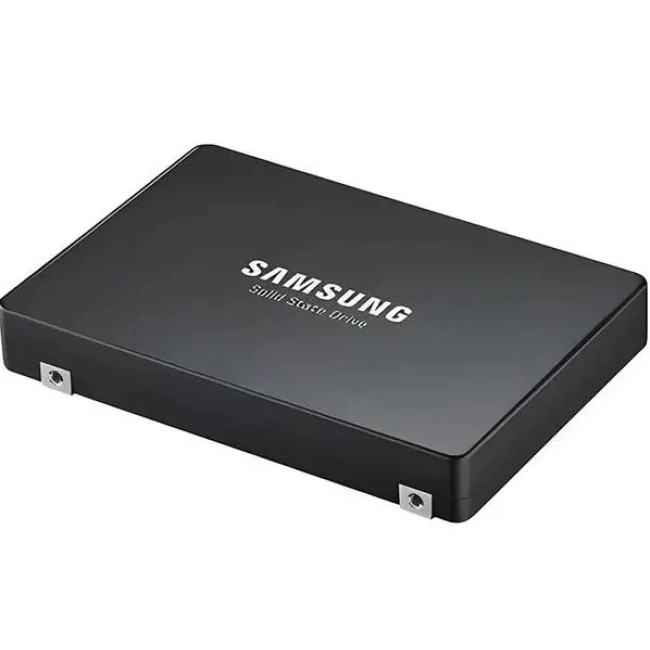 SSD накопичувач Samsung PM9A3 960 GB (MZQL2960HCJR-00A07)