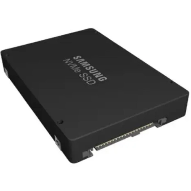 SSD накопичувач Samsung PM9A3 960 GB (MZQL2960HCJR-00A07)