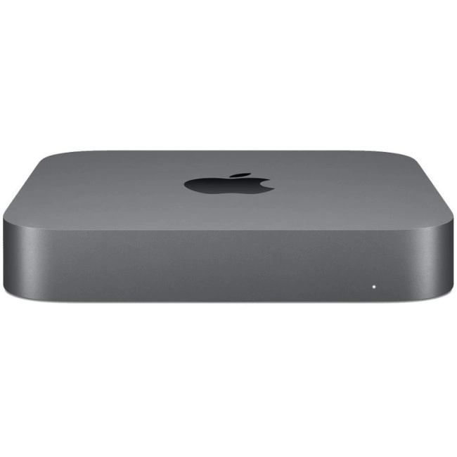 Apple Mac mini Late 2018 (MRTR11) Apple Mac mini Late 2018 (MRTR11)