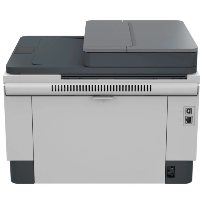 МФУ HP LaserJet Tank 2602sdn (2R7F6A)