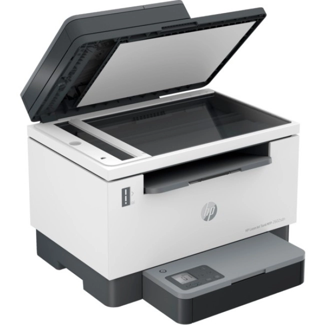 МФУ HP LaserJet Tank 2602sdn (2R7F6A)