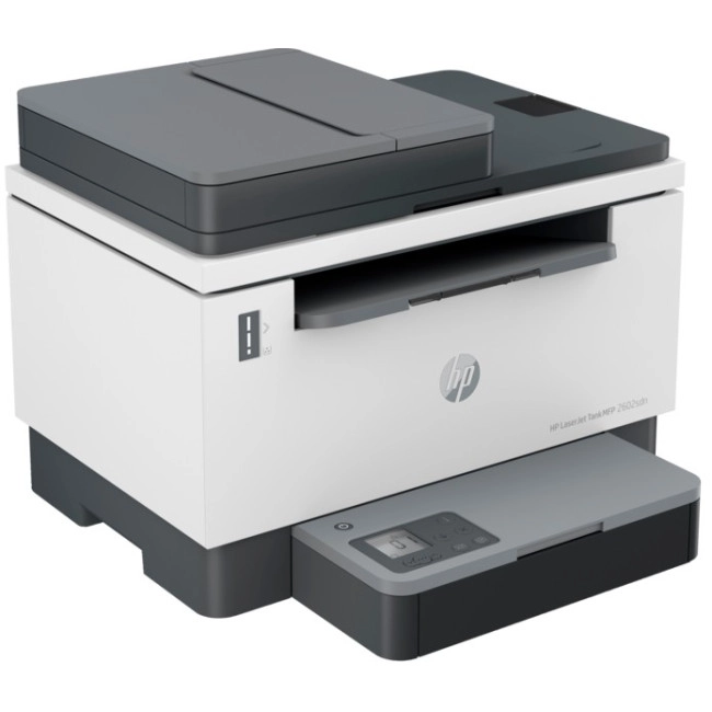 МФУ HP LaserJet Tank 2602sdn (2R7F6A)
