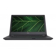Fujitsu Lifebook E5510 (E5510M0002RO) Custom 8Gb