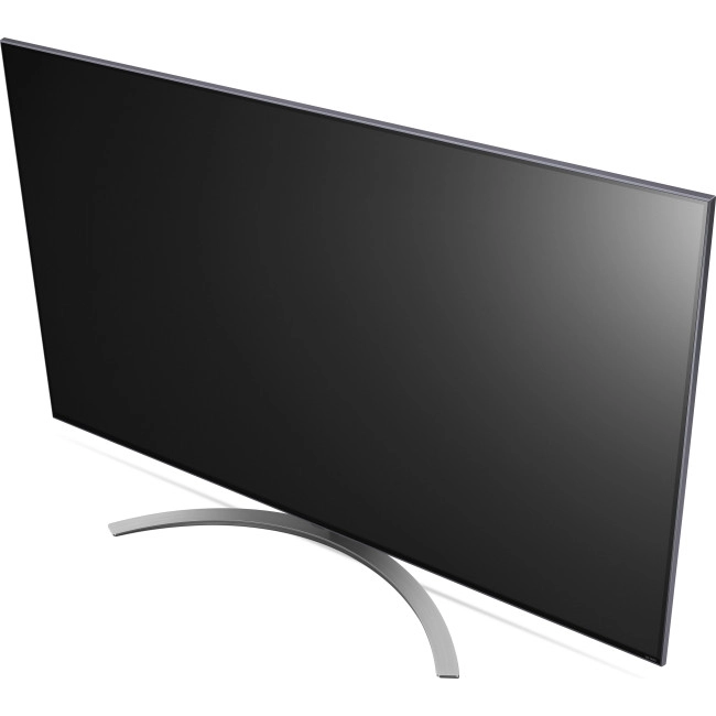 Телевизор LG 65QNED816QA