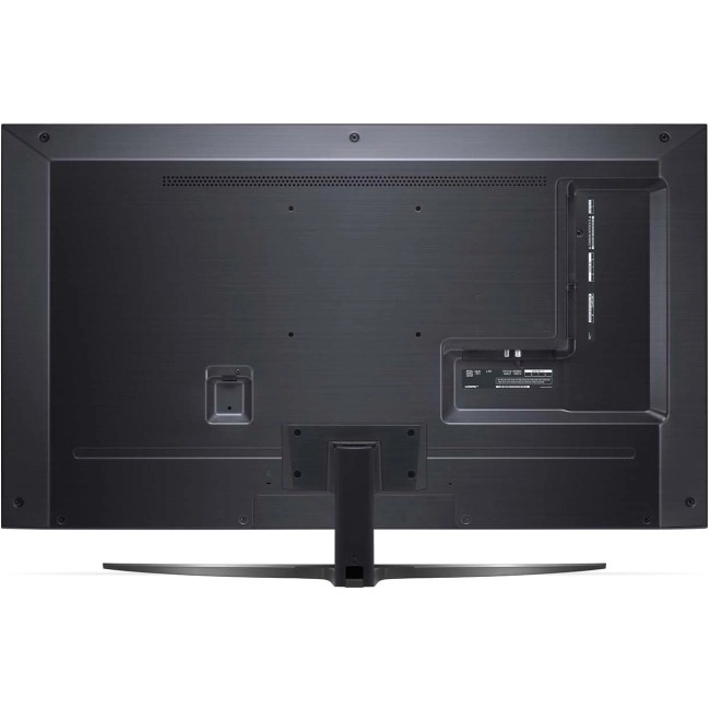 Телевизор LG 65QNED816QA