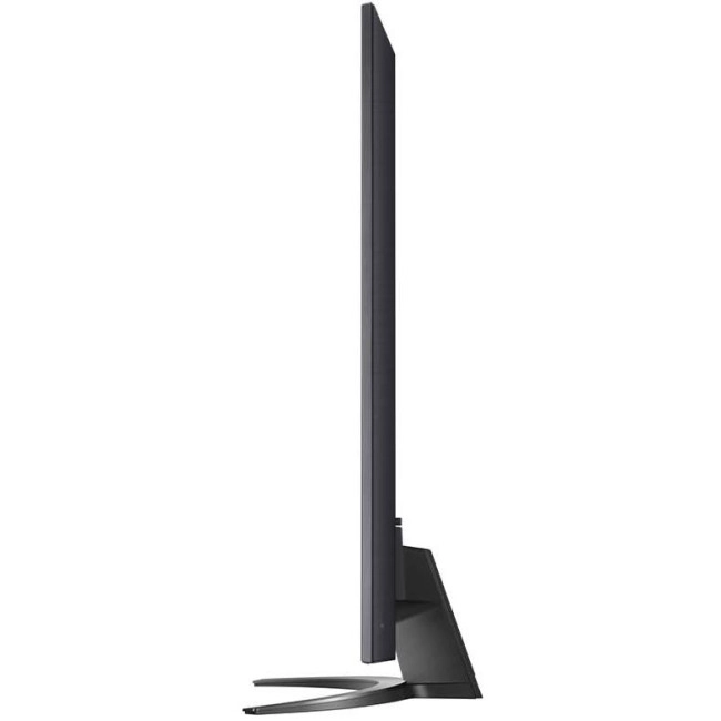 Телевизор LG 65QNED816QA