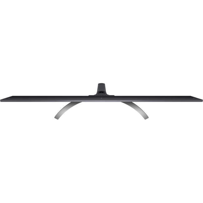Телевизор LG 65QNED816QA