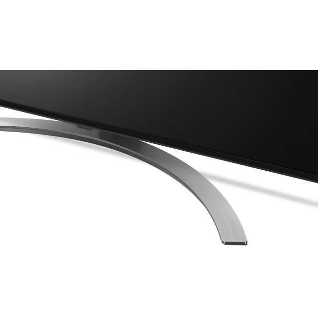 Телевизор LG 65QNED816QA