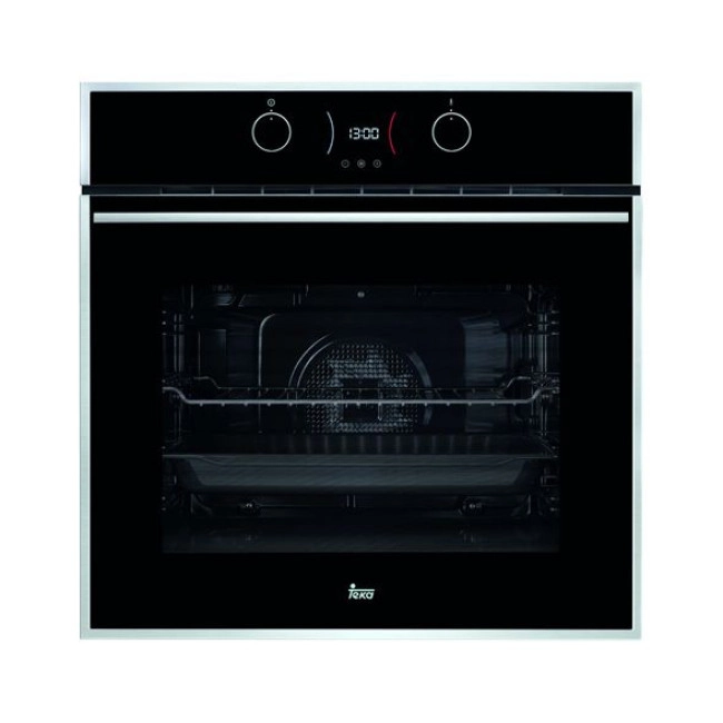 Духовой шкаф Teka HLB 840 (41560075) Духовой шкаф Teka HLB 840 (41560075)