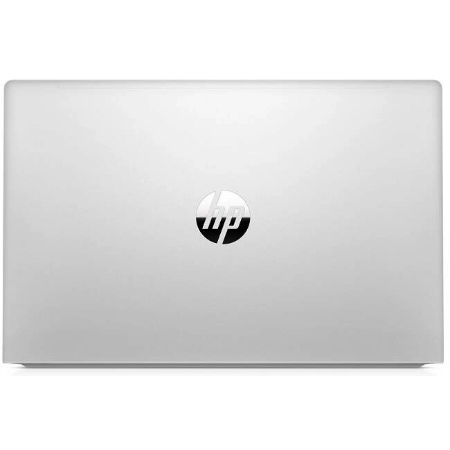 Ноутбук HP ProBook 455 G9 (6S6K1EA)