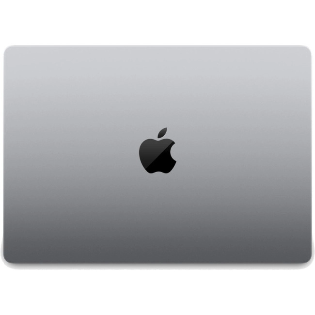 Apple MacBook Pro 14" Space Gray 2023 (Z17G002KP)
