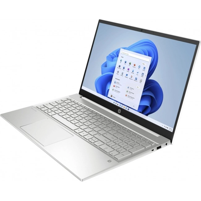 Ноутбук HP Pavilion 15-eh1318nw (4S8V5EA)