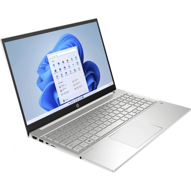 Ноутбук HP Pavilion 15-eh1318nw (4S8V5EA)