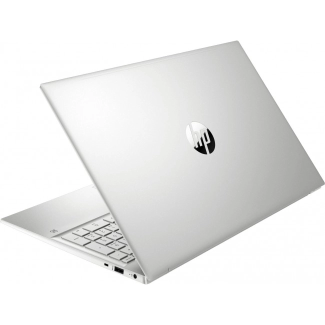 Ноутбук HP Pavilion 15-eh1318nw (4S8V5EA)