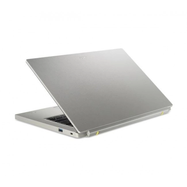 Ноутбук Acer Aspire Vero AV14-51-70S8 (NX.KBMEP.004)